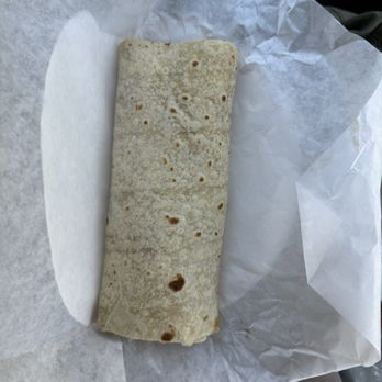 Rito's Mexican Food - Grew - Mexican Near Me - Surprise, Arizona Rito's Mexican Food - Grew - Mexican Near Me - Surprise, Arizona