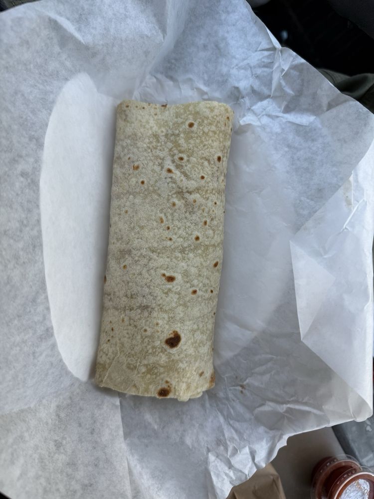 Rito's Mexican Food