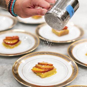 NUDE DUDE FOOD - Updated December 2025 - 53 Photos & 20 Reviews - 817 W