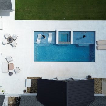 Geaux Pressure Washing - Patio Washing in Baton Rouge - Pressure Washers Near Me - Baton Rouge, Louisiana Geaux Pressure Washing - Patio Washing in Baton Rouge - Pressure Washers Near Me - Baton Rouge, Louisiana