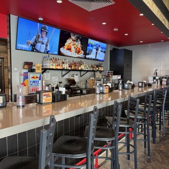 Torchy's Tacos - Bar - Tex-Mex Near Me - Surprise, Arizona Torchy's Tacos - Bar - Tex-Mex Near Me - Surprise, Arizona