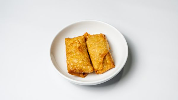 Motu Indian Kitchen by null