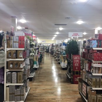 TJ Maxx - Everything from clothing to shoes, to accessories and home items - Department Stores Near Me - Lake Mary, Florida