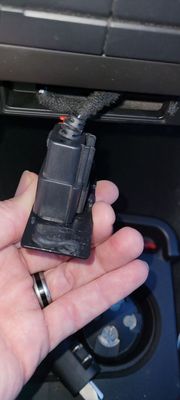 BEST BUY STORES IN SEATTLE WASHINGTON visual data 6