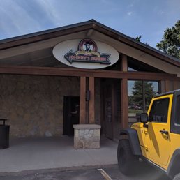 JOHNNY'S TAVERN - Updated August 2025 - 43 Photos & 79