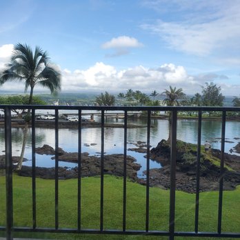 WSW Steakhouse - Seating view - Steakhouses Near Me - Hilo, Hawaii WSW Steakhouse - Seating view - Steakhouses Near Me - Hilo, Hawaii