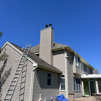 Fixed & Fair Construction - Roofing Near Me Fixed & Fair Construction - Roofing Near Me