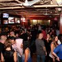 Photo of Joe Broadway's Billiards & Sports Pub