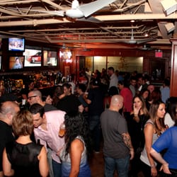 Joe Broadway's Billiards & Sports Pub