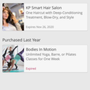 Photo of Smart Hair Salon