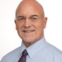 Photo of Claeys Group Insurance Services