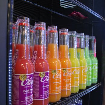 The Joint - Cannabis Dispensaries Near Me - Burien, Washington