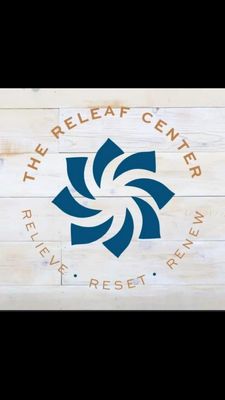 THE RELEAF CENTER - Updated April 2025 - 3284 W 117th St, Cleveland