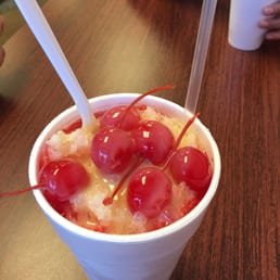 JUICE N FRUIT RASPADOS - Updated June 2026 - 115 Photos & 85 Reviews ...