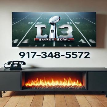 Brooklyn Tv Guys - 75 Sony - Home Theatre Installation Near Me - Brooklyn, New York Brooklyn Tv Guys - 75 Sony - Home Theatre Installation Near Me - Brooklyn, New York