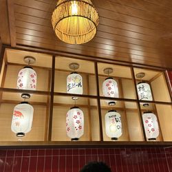 Decor