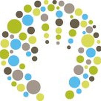 HandsOn Greater Phoenix - HandsOn Logo - Community Service/Non-Profit Near Me - Mesa, Arizona