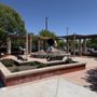 Photo of Plaza Pots