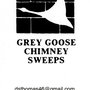 Photo of Grey Goose Chimney Sweeps