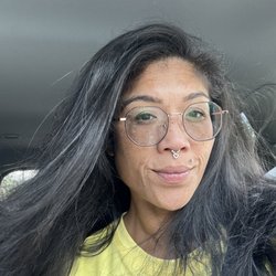 Pintsize Piercings - New jewelry!