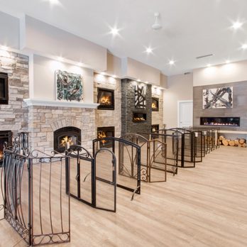 Lakeside Fireplace - Fireplace Services Near Me - Lake Geneva, Wisconsin Lakeside Fireplace - Fireplace Services Near Me - Lake Geneva, Wisconsin