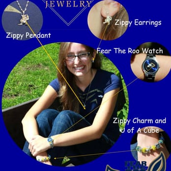 Taylor Made Jewelry - Jewelry Near Me - Akron, Ohio Taylor Made Jewelry - Jewelry Near Me - Akron, Ohio