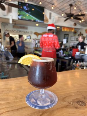 Beachcomber St. Augustine by null