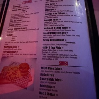 Coco Beach Bar & Grill - Sports Bars Near Me - Marina del Rey, California Coco Beach Bar & Grill - Sports Bars Near Me - Marina del Rey, California