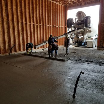 Tony Paladeni Concrete - Masonry/Concrete Near Me - Winlock, Washington Tony Paladeni Concrete - Masonry/Concrete Near Me - Winlock, Washington