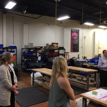 Water Step - Community Service/Non-Profit Near Me - Louisville, Kentucky