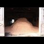 Photo of NW Dry Shavings
