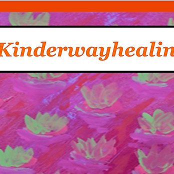Kinder Way Healing Services - Hypnosis/Hypnotherapy Near Me - San Jose, California Kinder Way Healing Services - Hypnosis/Hypnotherapy Near Me - San Jose, California