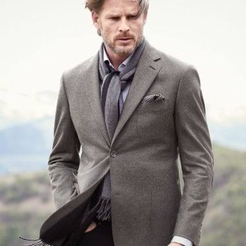 J.Hilburn Showroom - Men's Clothing Near Me - Excelsior, Minnesota J.Hilburn Showroom - Men's Clothing Near Me - Excelsior, Minnesota