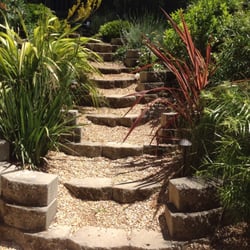 Andres' Garden Services