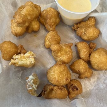 99 Restaurants - I spit it out. It was over cooked!!! Fry I have no idea what I'm eating!!!!!! - Pubs Near Me - Charlestown, Massachusetts 99 Restaurants - I spit it out. It was over cooked!!! Fry I have no idea what I'm eating!!!!!! - Pubs Near Me - Charlestown, Massachusetts