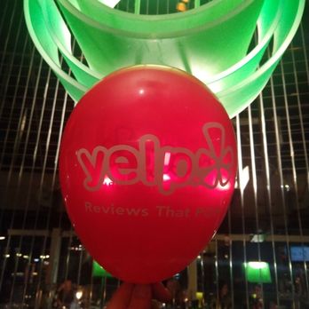 360 Rooftop Bar - Lounges Near Me - St. Louis, Missouri
