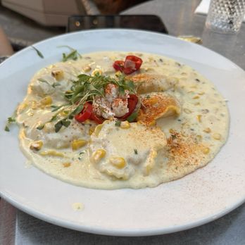 Rubys & Roses Restaurant - Tamale Ravioli - Cocktail Bars Near Me - Pleasanton, California Rubys & Roses Restaurant - Tamale Ravioli - Cocktail Bars Near Me - Pleasanton, California
