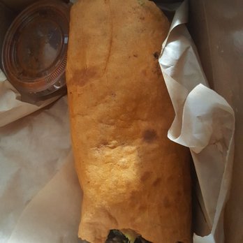 Higher Taste, Plant-Based - Vegan Near Me - Long Beach, California
