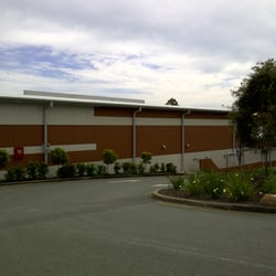 North West Private Hospital