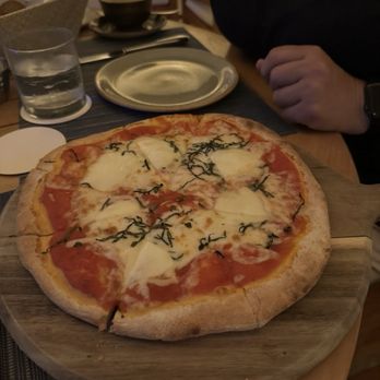 House Without A Key - Cheese pizza - Seafood Near Me - Honolulu, Hawaii House Without A Key - Cheese pizza - Seafood Near Me - Honolulu, Hawaii