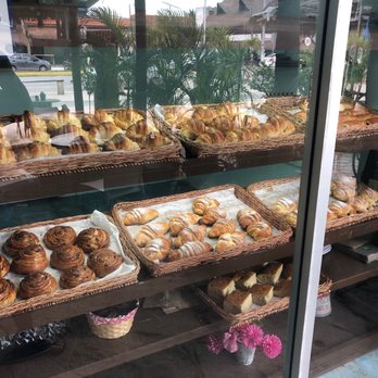 El Arte del Cafe - Freshly baked pastries - Coffee & Tea Near Me - Tulum, ROO El Arte del Cafe - Freshly baked pastries - Coffee & Tea Near Me - Tulum, ROO