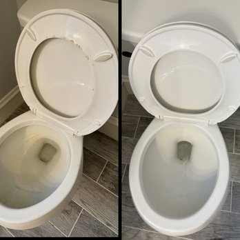 T&A Cleaning Service - Home Cleaning Near Me T&A Cleaning Service - Home Cleaning Near Me