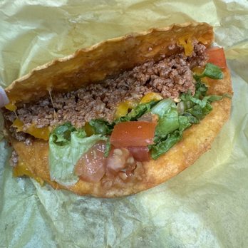 Snack Shack Gardena - Burgers Near Me - Gardena, California Snack Shack Gardena - Burgers Near Me - Gardena, California