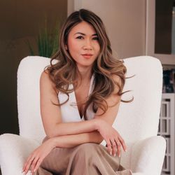 Sun Nguyen, CRNP