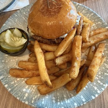 RiverRise Restaurant, Bar & Grill - Old School Burger - Seafood Near Me - Blades, Delaware RiverRise Restaurant, Bar & Grill - Old School Burger - Seafood Near Me - Blades, Delaware