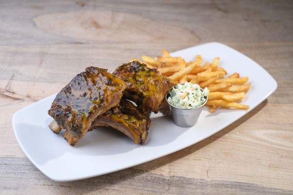 Rock & Brews by null