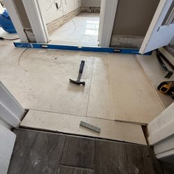 Earl's Flooring Solutions