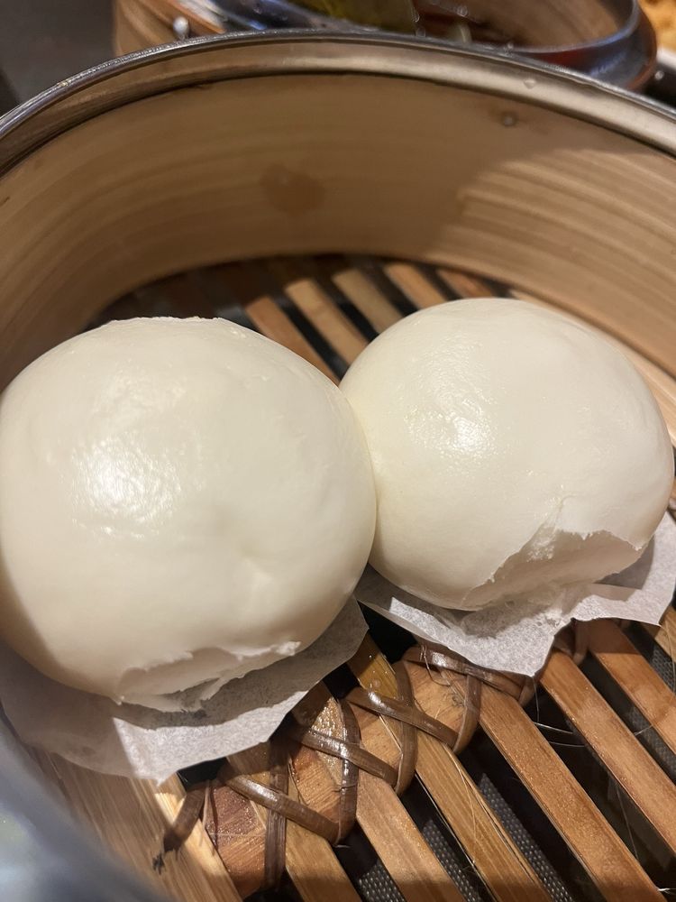 Cameron Chinese Seafood Restaurant