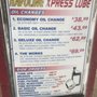 Photo of Havoline Express Lube