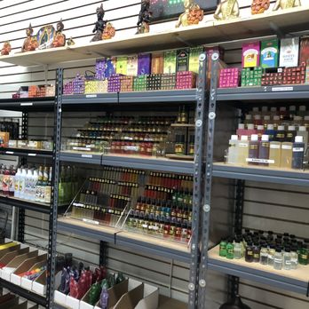 Carlos Sanctuary - Spiritual Shop Near Me - Los Angeles, California Carlos Sanctuary - Spiritual Shop Near Me - Los Angeles, California